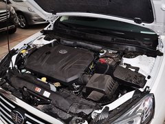 2014款 2.0L 自动 舒适型