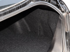 2014款 2.0L 手动 舒适型