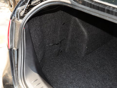2014款 2.0L 手动 舒适型
