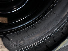 2014款 2.0L 手动 舒适型