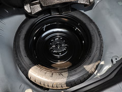 2014款 2.0L 手动 舒适型