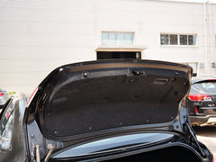 2014款 2.0L 手动 舒适型