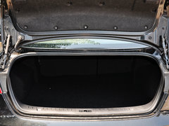 2014款 2.0L 手动 舒适型