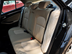 2014款 2.0L 手动 舒适型