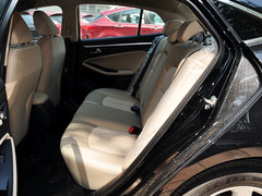 2014款 2.0L 手动 舒适型