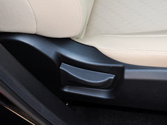 2014款 2.0L 手动 舒适型