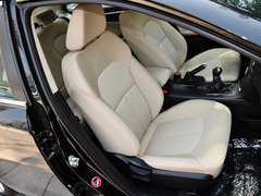 2014款 2.0L 手动 舒适型
