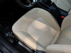 2014款 2.0L 手动 舒适型