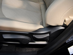2014款 2.0L 手动 舒适型