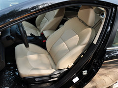 2014款 2.0L 手动 舒适型