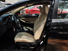 2014款 2.0L 手动 舒适型