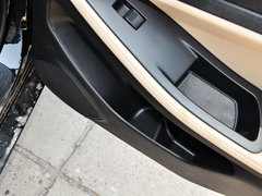 2014款 2.0L 手动 舒适型