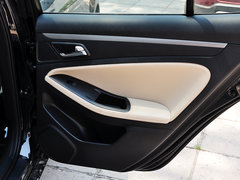 2014款 2.0L 手动 舒适型