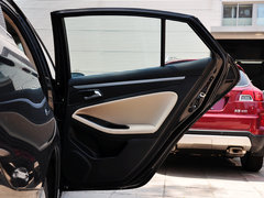 2014款 2.0L 手动 舒适型