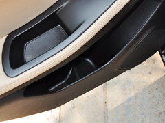 2014款 2.0L 手动 舒适型