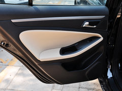 2014款 2.0L 手动 舒适型