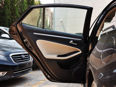2014款 2.0L 手动 舒适型