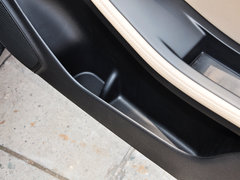 2014款 2.0L 手动 舒适型