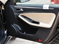 2014款 2.0L 手动 舒适型