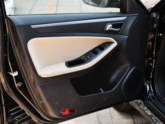 2014款 2.0L 手动 舒适型
