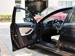 2014款 2.0L 手动 舒适型