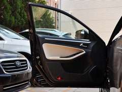 2014款 2.0L 手动 舒适型