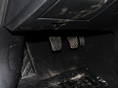 2014款 2.0L 手动 舒适型