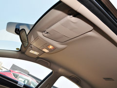 2014款 2.0L 手动 舒适型