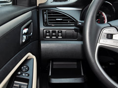 2014款 2.0L 手动 舒适型