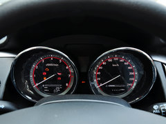 2014款 2.0L 手动 舒适型