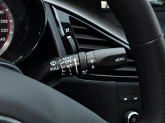 2014款 2.0L 手动 舒适型