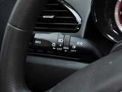 2014款 2.0L 手动 舒适型