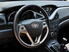 2014款 2.0L 手动 舒适型