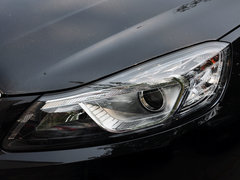 奔腾B70 2014款 2.0L 手动 舒适型