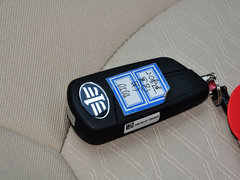 2014款 2.0L 手动 舒适型