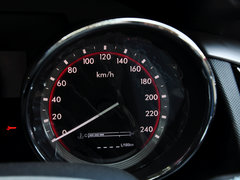 2014款 2.0L 手动 舒适型