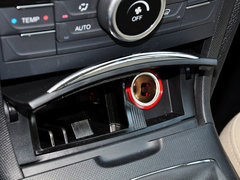 奔腾B70 2014款 2.0L 手动 舒适型