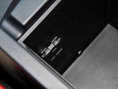 2014款 2.0L 手动 舒适型