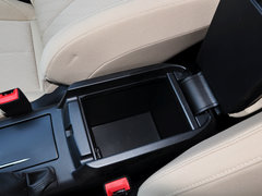 2014款 2.0L 手动 舒适型