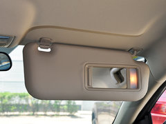 2014款 2.0L 手动 舒适型