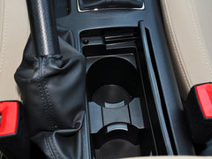2014款 2.0L 手动 舒适型