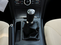2014款 2.0L 手动 舒适型