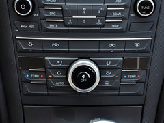 2014款 2.0L 手动 舒适型