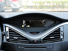 2014款 2.0L 手动 舒适型