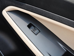 2014款 2.0L 手动 舒适型