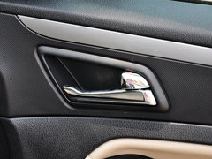 2014款 2.0L 手动 舒适型