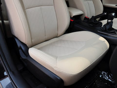 2014款 2.0L 手动 舒适型