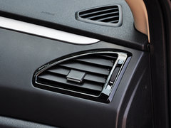 2014款 2.0L 手动 舒适型