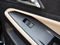 2014款 2.0L 手动 舒适型