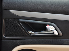 2014款 2.0L 手动 舒适型